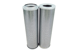 Alternative Leemn Filter SFAX-630x20